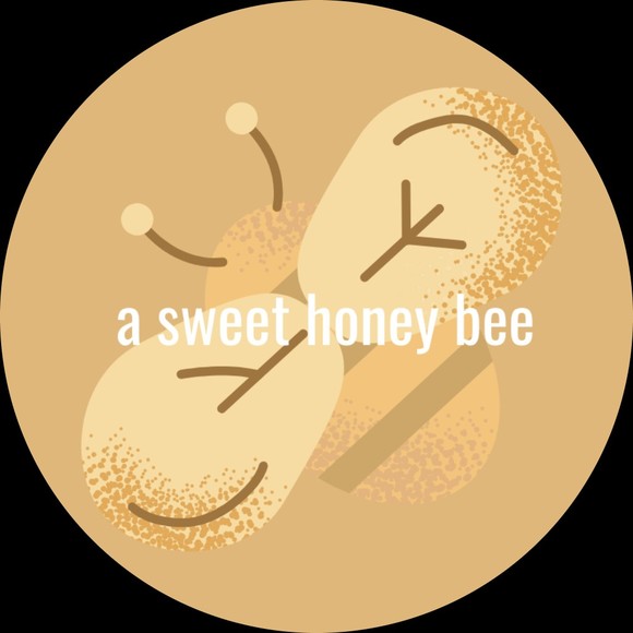 Meet your Posher, Rose 💛 - Picture 1 of 1